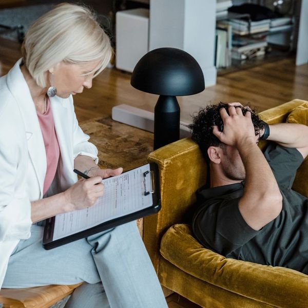 Living With Traumatic Brain Injury at Riviera Living - 2.jpg