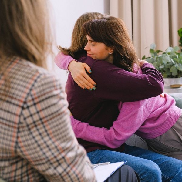 Living With Traumatic Brain Injury at Riviera Living - 4.jpg