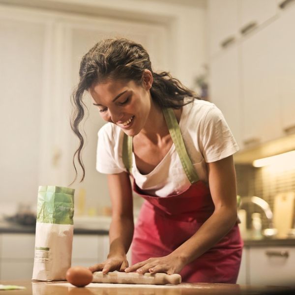 Supporting Independence_ A Guide to Promoting Self-Sufficiency - 2.jpg