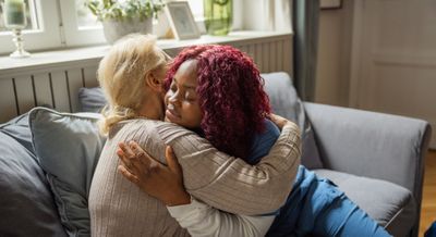 Elevating Care Standards A Home for Holistic Healing and Support.jpg
