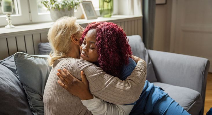 Elevating Care Standards A Home for Holistic Healing and Support.jpg