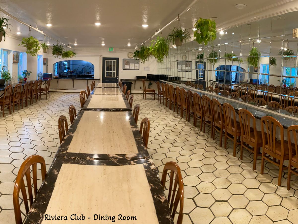Dinning Room copy use copy.jpg