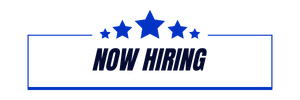 M349034 - 5 Star Experience (2).png