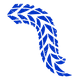 wheelalignment3.png