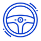 wheelalignment.png