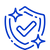 icon - Extended Warranty Service