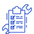 icon - Auto Repair Estimates