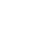 Icons (5).png