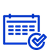 icon - Scheduled Maintenance