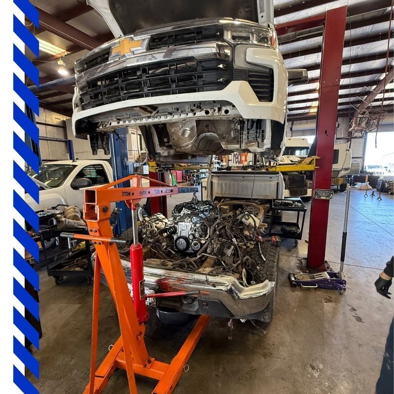 Engine Page.jpg
