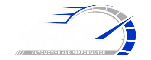 Pro-Tech Automotive & Performance LLC