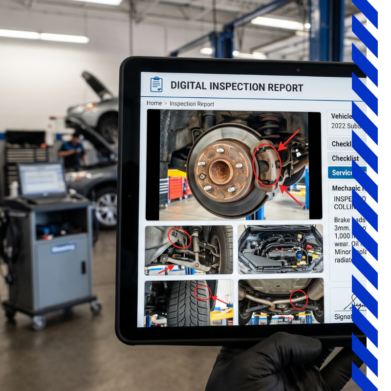Pre-Purchase Inspection - 3 (2).png
