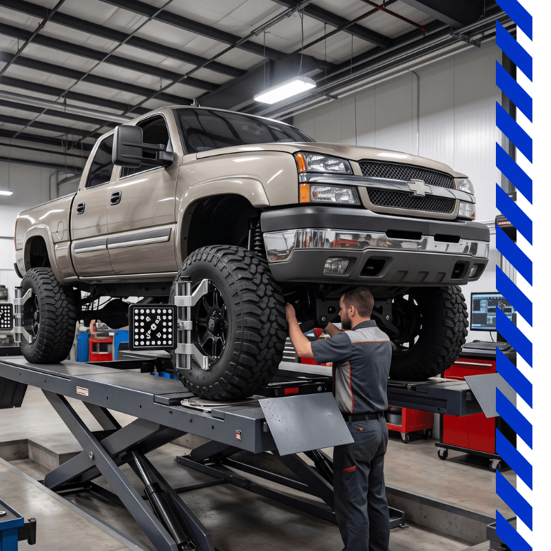 wheelalignment2 (3) (1).png