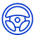 icon - Power steering service