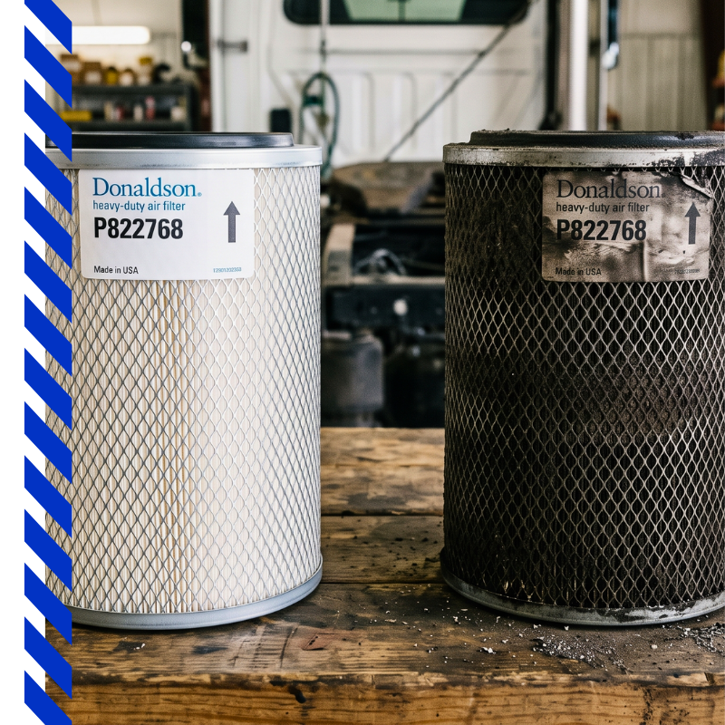 Air Filtration.png