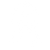 Icons (7).png