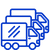 icon - Fleet services for businesses
