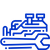 icon - Engine Services