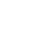 Icons (2).png