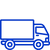 icon - Diesel mechanic for mid-sized trucks