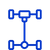 icon - Drivetrain repair services