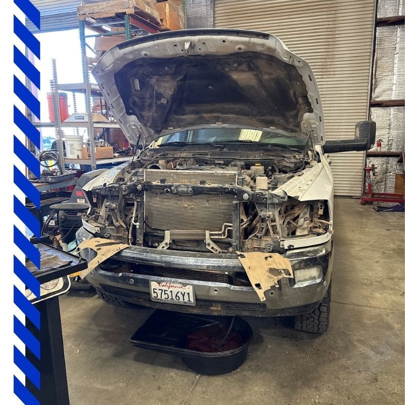 Warranties Page.jpg