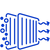 icon - Air Filtration