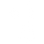 Icons.png