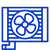 icon - Cooling System
