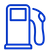 icon - Fuel System