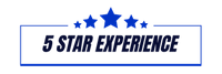 M349034 - 5 Star Experience.png