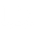 Icons (6).png