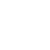 Icons (3).png