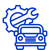 icon - Tune Ups