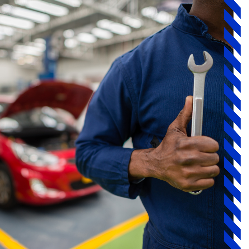Extended Warranty Services 2.png