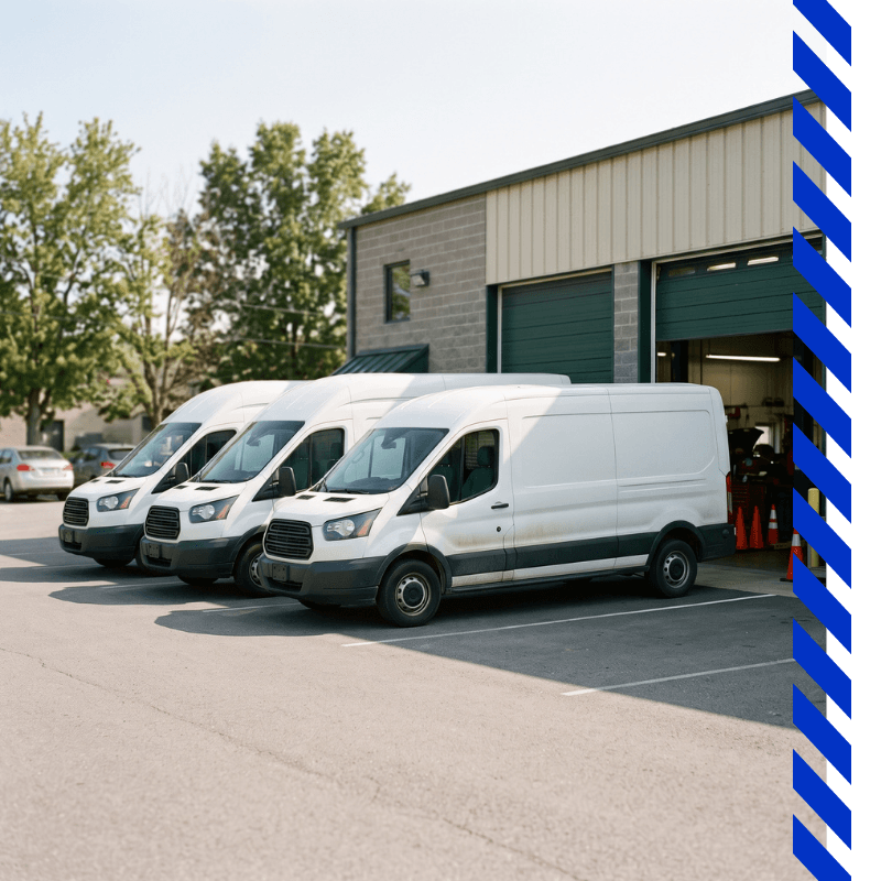 wheelalignment2 (2) (1).png