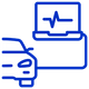 icon - Diagnostics