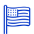 icon - American vehicle services