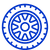 icon - Tire Rotation