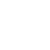 Icons (4).png