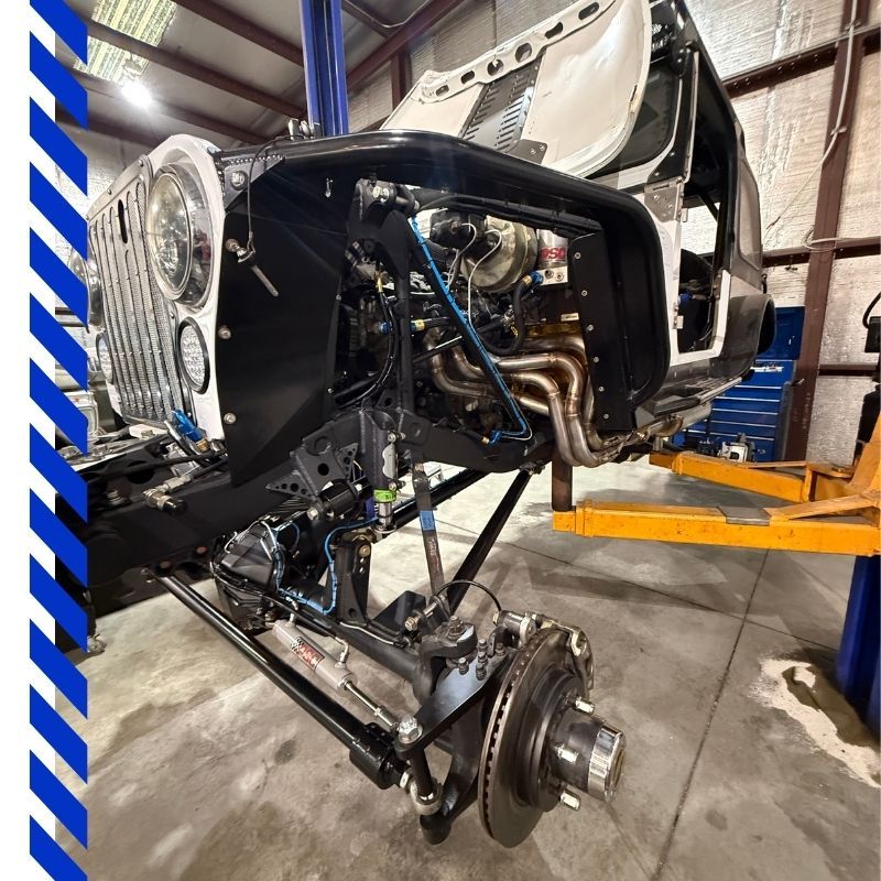 Fabrication Page.jpg