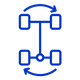 wheelalignment2.png