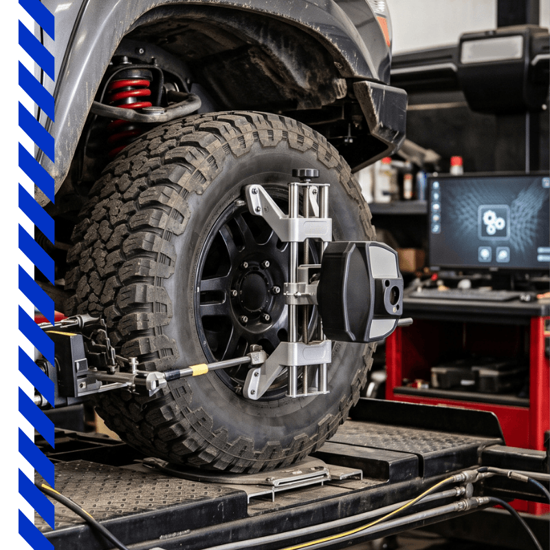 wheelalignment2 (1) (1).png