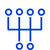 icon - Transmission Services