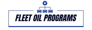 Oil filter change callout.jpg