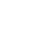 Icons (8).png