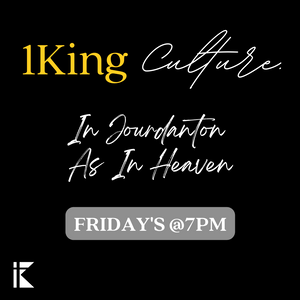 1King Banner  Facebook Ad Size  Friday Service.png