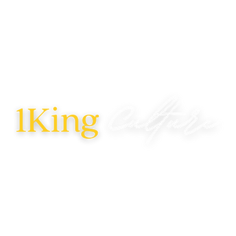 Updated 1King Logo.png