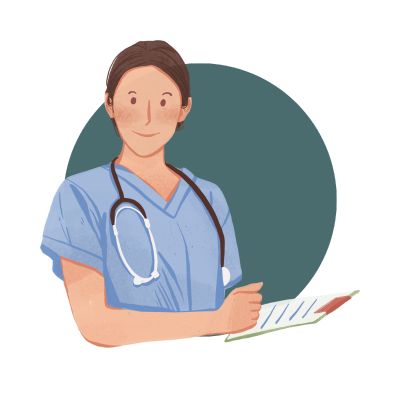 nurse credit.png