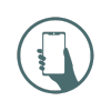 Phone.png